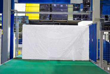bloco-foto-2