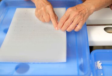 embalagens-e-protecao-de-produtos-4