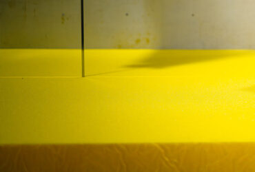 laminado-foto-1